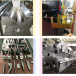 JUAL PISAU BENDING PLAT